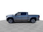 New 2026 GMC Sierra 1500 Denali Crew Cab for sale #26T892 - photo 7
