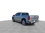 New 2026 GMC Sierra 1500 Denali Crew Cab for sale #26T892 - photo 2