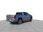 New 2026 GMC Sierra 1500 Denali Crew Cab for sale #26T892 - photo 8
