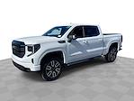 2025 GMC Sierra 1500 Crew Cab 4WD Pickup for sale #26T894A - photo 1