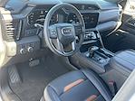 2025 GMC Sierra 1500 Crew Cab 4WD Pickup for sale #26T894A - photo 10