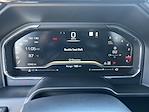 2025 GMC Sierra 1500 Crew Cab 4WD Pickup for sale #26T894A - photo 11