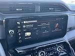 2025 GMC Sierra 1500 Crew Cab 4WD Pickup for sale #26T894A - photo 13