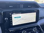 2025 GMC Sierra 1500 Crew Cab 4WD Pickup for sale #26T894A - photo 14