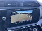 2025 GMC Sierra 1500 Crew Cab 4WD Pickup for sale #26T894A - photo 15