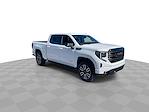 2025 GMC Sierra 1500 Crew Cab 4WD Pickup for sale #26T894A - photo 2