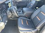 2025 GMC Sierra 1500 Crew Cab 4WD Pickup for sale #26T894A - photo 20