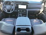 2025 GMC Sierra 1500 Crew Cab 4WD Pickup for sale #26T894A - photo 21