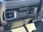 2025 GMC Sierra 1500 Crew Cab 4WD Pickup for sale #26T894A - photo 22