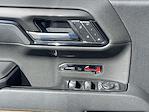 2025 GMC Sierra 1500 Crew Cab 4WD Pickup for sale #26T894A - photo 24