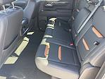 2025 GMC Sierra 1500 Crew Cab 4WD Pickup for sale #26T894A - photo 26