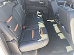 2025 GMC Sierra 1500 Crew Cab 4WD Pickup for sale #26T894A - photo 27