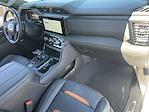 2025 GMC Sierra 1500 Crew Cab 4WD Pickup for sale #26T894A - photo 29