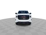 2025 GMC Sierra 1500 Crew Cab 4WD Pickup for sale #26T894A - photo 3