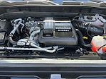2025 GMC Sierra 1500 Crew Cab 4WD Pickup for sale #26T894A - photo 30