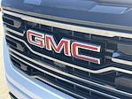 2025 GMC Sierra 1500 Crew Cab 4WD Pickup for sale #26T894A - photo 31