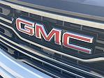 2025 GMC Sierra 1500 Crew Cab 4WD Pickup for sale #26T894A - photo 32