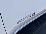 2025 GMC Sierra 1500 Crew Cab 4WD Pickup for sale #26T894A - photo 33
