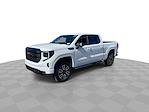 2025 GMC Sierra 1500 Crew Cab 4WD Pickup for sale #26T894A - photo 4