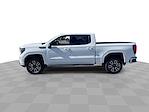 2025 GMC Sierra 1500 Crew Cab 4WD Pickup for sale #26T894A - photo 5