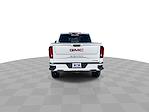 2025 GMC Sierra 1500 Crew Cab 4WD Pickup for sale #26T894A - photo 7
