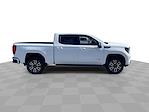 2025 GMC Sierra 1500 Crew Cab 4WD Pickup for sale #26T894A - photo 9