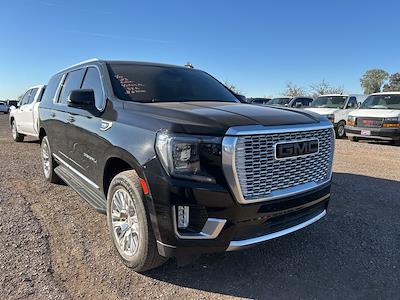 Used 2023 GMC Yukon XL Denali for sale #26T895A2 - photo 2
