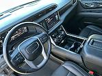 2023 GMC Yukon XL 4WD SUV for sale #26T895A2 - photo 10