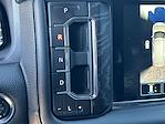 2023 GMC Yukon XL 4WD SUV for sale #26T895A2 - photo 16