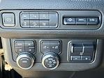 2023 GMC Yukon XL 4WD SUV for sale #26T895A2 - photo 18