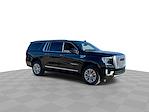 2023 GMC Yukon XL 4WD SUV for sale #26T895A2 - photo 2