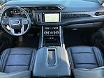 2023 GMC Yukon XL 4WD SUV for sale #26T895A2 - photo 20