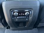 2023 GMC Yukon XL 4WD SUV for sale #26T895A2 - photo 21