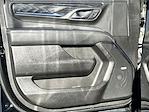 2023 GMC Yukon XL 4WD SUV for sale #26T895A2 - photo 22