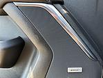2023 GMC Yukon XL 4WD SUV for sale #26T895A2 - photo 24