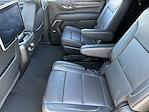 2023 GMC Yukon XL 4WD SUV for sale #26T895A2 - photo 25