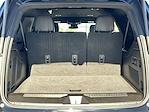 2023 GMC Yukon XL 4WD SUV for sale #26T895A2 - photo 26