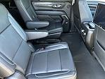2023 GMC Yukon XL 4WD SUV for sale #26T895A2 - photo 27