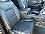 2023 GMC Yukon XL 4WD SUV for sale #26T895A2 - photo 28
