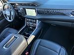 2023 GMC Yukon XL 4WD SUV for sale #26T895A2 - photo 29
