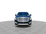 2023 GMC Yukon XL 4WD SUV for sale #26T895A2 - photo 3