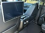 2023 GMC Yukon XL 4WD SUV for sale #26T895A2 - photo 34