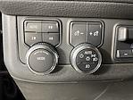 2023 GMC Yukon XL 4WD SUV for sale #26T895A2 - photo 35