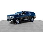 2023 GMC Yukon XL 4WD SUV for sale #26T895A2 - photo 4