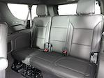 2023 GMC Yukon XL 4WD SUV for sale #26T895A2 - photo 39