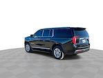2023 GMC Yukon XL 4WD SUV for sale #26T895A2 - photo 6