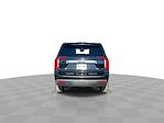 2023 GMC Yukon XL 4WD SUV for sale #26T895A2 - photo 7