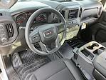New 2026 GMC Sierra 2500 Pro Double Cab for sale #26T896 - photo 10