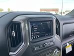 New 2026 GMC Sierra 2500 Pro Double Cab for sale #26T896 - photo 13