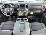 New 2026 GMC Sierra 2500 Pro Double Cab for sale #26T896 - photo 20